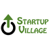 Startup Village (@startupvillage) Twitter profile photo Startup Village (@startupvillage) Twitter profile photo