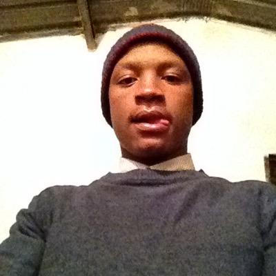 mosaka_kgopotso's profile picture. 