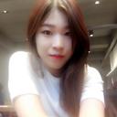 HJ_AGNES KIM (@0601_KBOBAE) Twitter
