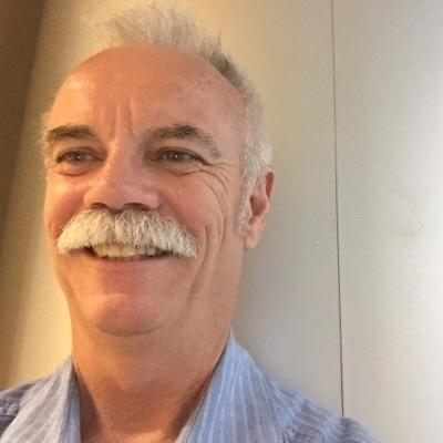 PeteBeggs's profile picture. IBM (Canada) Tiger for Hybrid Cloud. All opinions are mine alone.