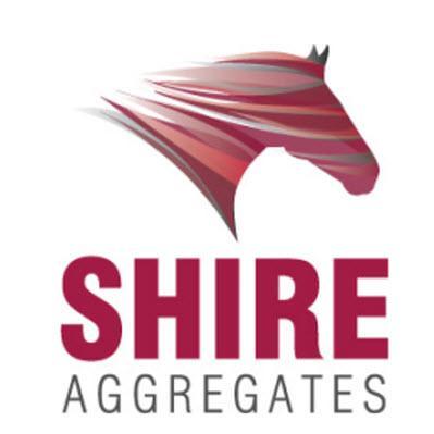 #Aggregate Suppliers across the Northern England #Sand #Gravel #Topsoil #RecycledAggregates #EquestrianSand. Deliver across #Yorkshire & #NorthEast 01748 900092