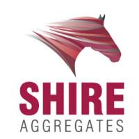Shire Aggregates(@shireaggregate1) 's Twitter Profile Photo