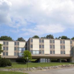 icupperterraces's profile picture. Terraces 7-13, it's the place to be.