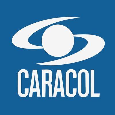 Canal Caracol Hd