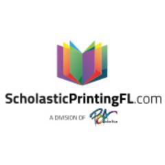 http://t.co/3sOmpXJKSa is an innovative online printing company offering custom printing solutions for educational institutions.