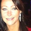 Wendy Bruce - @WendyBruce17 - Twitter
