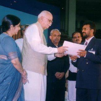 SANGEETHSARITHA's profile picture. MLN ACADEMY OF MUSIC & DANCE