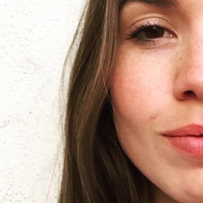 pointPandraud's profile picture. Strategic Narrative at SOUL // The Country Life for City People