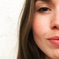 Caroline Pandraud-Durand (@pointpandraud) 's Twitter Profile