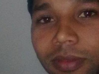 SecretariatAlcs's profile picture. परिवर्तनही प्रकृति का नियम ह...वंदेमातरम