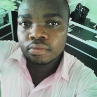 Sorungbe Yoloye (@sorungbey) 's Twitter Profile