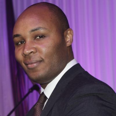 Learning & Development Manager at Hyatt, Passionate about people development, spending time with family, and enjoy singing (mostly in the shower)...