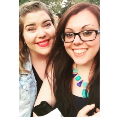 _alwxx's profile picture. if you ever start taking things too seriously, just remember we are talking monkeys on an organic spaceship flying through the universe