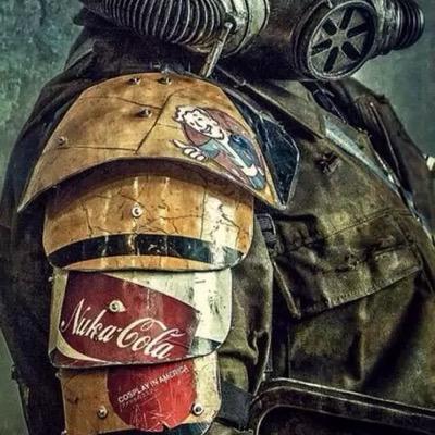 Zachary37532380's profile picture. 