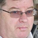 Brian McMullan - @Pops1955 - Twitter