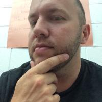 Benjamin Lekberg (@benlekberg) 's Twitter Profile