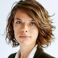 Charlotte Koot (@charlottekoot) 's Twitter Profile