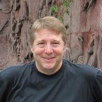 Gregory Copenhaver (@copenhaverlab) 's Twitter Profile Photo Gregory Copenhaver (@copenhaverlab) 's Twitter Profile Photo