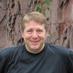 Gregory Copenhaver (@copenhaverlab) Twitter profile photo Gregory Copenhaver (@copenhaverlab) Twitter profile photo