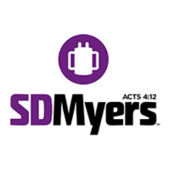 SD Myers, LLC - Intelligent Transformer Management