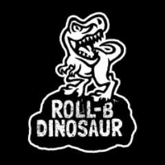 ダイアモンド✡ユカイをボーカルに、織田哲郎がメンバー（CHERRY、ASAKi、JOE）を集めて結成されたロックンロールバンド。2015年12月に1st Album『ROLL-B DINOSAUR』、2017年10月に2nd Album『SUE』をリリース。神出鬼没のスーパー恐竜バンドだ。