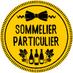 SommelierParticulier (@sommelierpartic) Twitter profile photo SommelierParticulier (@sommelierpartic) Twitter profile photo