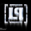 Merle Petersen - @MerlePetersen - Twitter