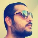 Herson Junebug (@02vere) Twitter