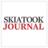 SkiatookJournal's avatar