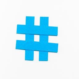 TodayHashtag's profile picture. 