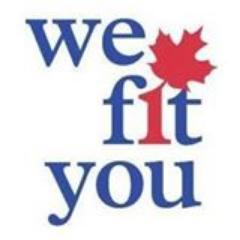 Canadian Footwear Calgary offers many brands you know and love, including New Balance! Our We Fit You experience is guaranteed to every customer.