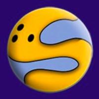 Strikz Entertainment (@official_strikz) 's Twitter Profile