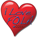 i ❤ FOrt LAuderdale (@ilovefola) Twitter profile photo i ❤ FOrt LAuderdale (@ilovefola) Twitter profile photo
