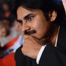 harivardhan211's profile picture. 