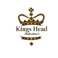 KingsHeadShadoxhurst (@headshadoxhurst) 's Twitter Profile
