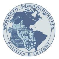 Western Mass Politics & Insight(@wmasspi) 's Twitter Profile Photo