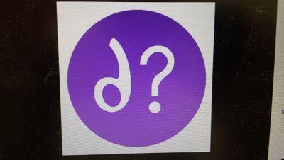 designsaltash's profile picture. 
