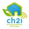 ch_2i's profile picture. #IoT, #ESP8266, #Arduino, #Lora, #LoRaWAN, #TheThingsNetwork, #SmartCities, #ESP32, #STM32