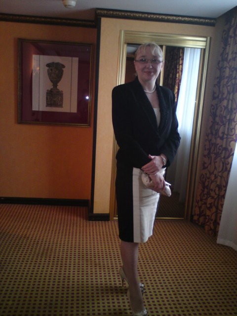 Lapergrina2's profile picture. I'm laperegrina too!  Diet and fitness is a passion so I've encorporated a blog