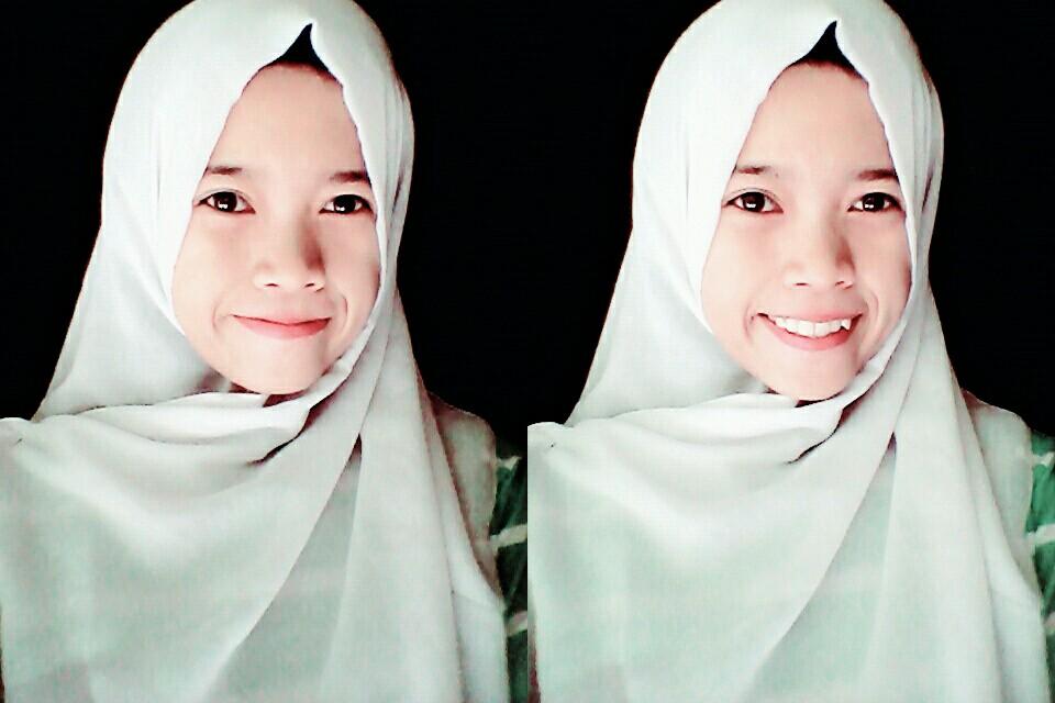 ritasaaa_'s profile picture. futsal putri smanda ⭐