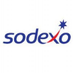 Sodexo CR (@sodexo_cr) Twitter profile photo Sodexo CR (@sodexo_cr) Twitter profile photo