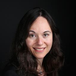 Simone Vigod Profile