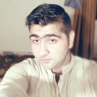 abugti24 (@abugti24) 's Twitter Profile