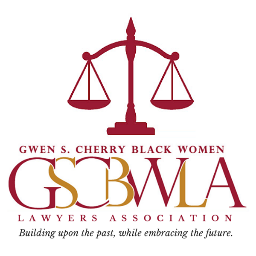 GSC Black Women Lawyers Association's mission is to address the concerns of women lawyers, and to address the legal, social, and economic needs of the community