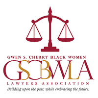 Gwen S. Cherry Black Women Lawyers Association (@gscbwla) 's Twitter Profile