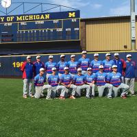 Redbirds (@redbirdsbase) 's Twitter Profile