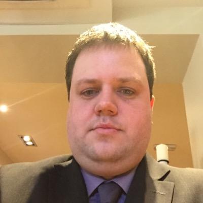 dazk80's profile picture. 