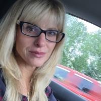 Dreon Olivetti (@dolive_me) 's Twitter Profile