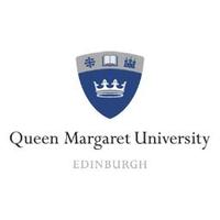 Knowledge Exchange (@qmu_ke) 's Twitter Profile Photo Knowledge Exchange (@qmu_ke) 's Twitter Profile Photo
