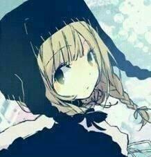 _friendsip's profile picture. EXILE TRIBE、B'zやSEKAI NO OWARIが大好きです♪ たまにnanaに投稿しています☆ミ
nana民さんはこちらをフォローしてね→ @ friendsip _nana